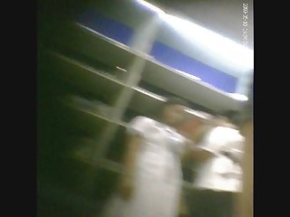 在不同的领域里把孩子都夺回来