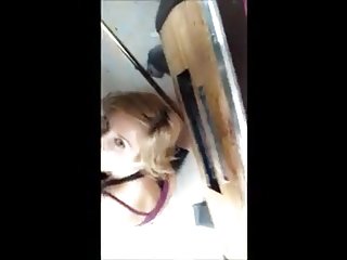 脚恋与希洛·斯提斯和阿·阿基拉