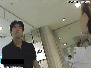 内裤中充气手淫的选择