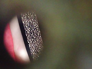 丰满 布鲁内特 诱惑 一个可爱的 同性恋 男子 和 乱搞 他