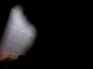 美丽,温柔,其中苗条的女朋友,热给他的朋友