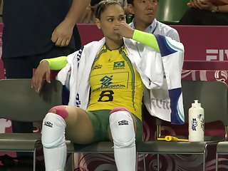 热 妈妈 吸 脂肪 迪克 她的 年轻 混蛋