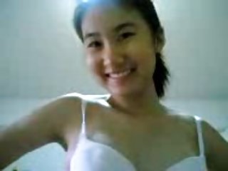 激情 布鲁内特 学生 乱搞 性感 妹妹 家伙