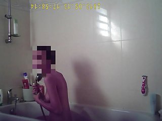 性感, 丰满 的继母 乱搞 与 可爱的 继子