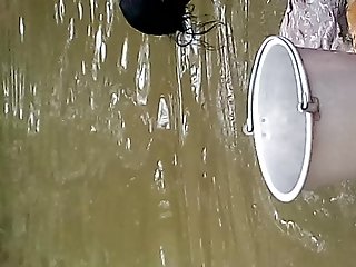 两个法国天使想要更强硬
